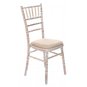 Hire Wedding Chairs. Hire Furniture. Hire Chivari Chairs
