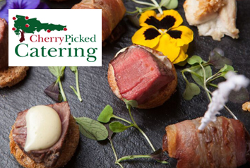 CherryPickedCatering