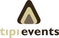 tipi_logo_jpg Partner supplier Tipi Event hire. Tipi Venue Hire
