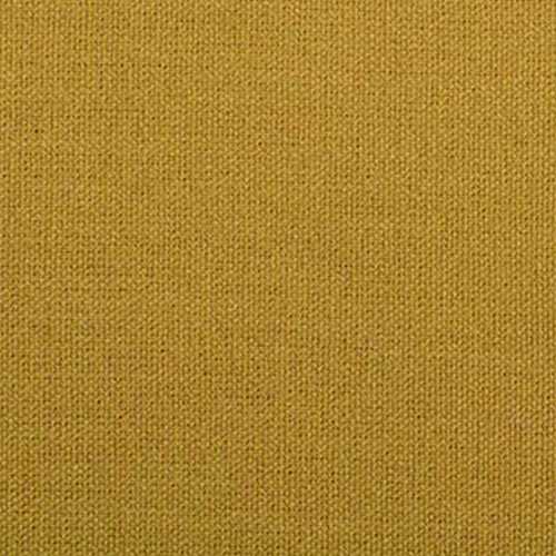 Arabian Sand