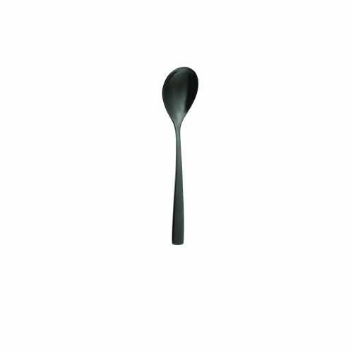 Black Tea / Coffee Spoon