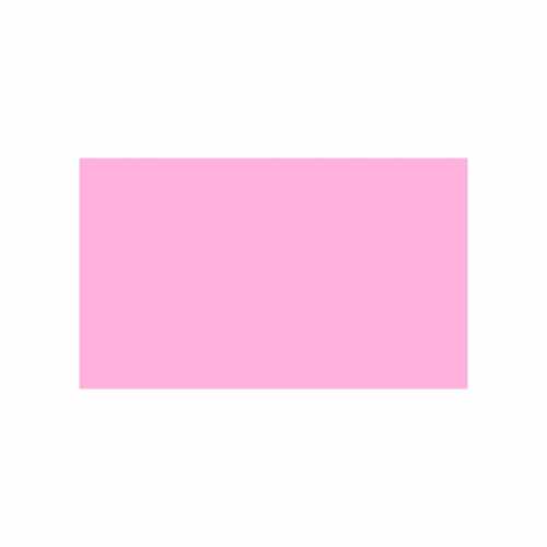 Blossom Pink