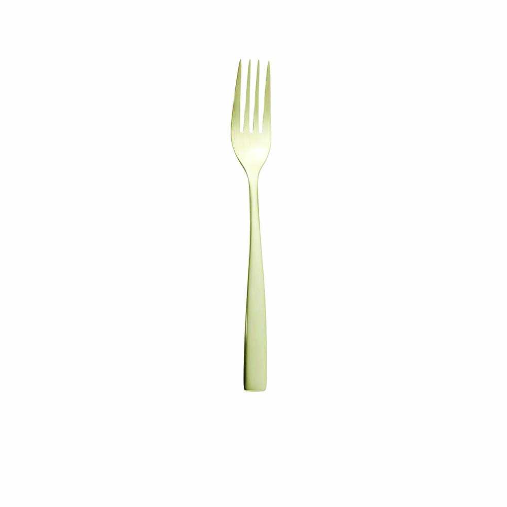 Champagne Dessert / Starter Fork