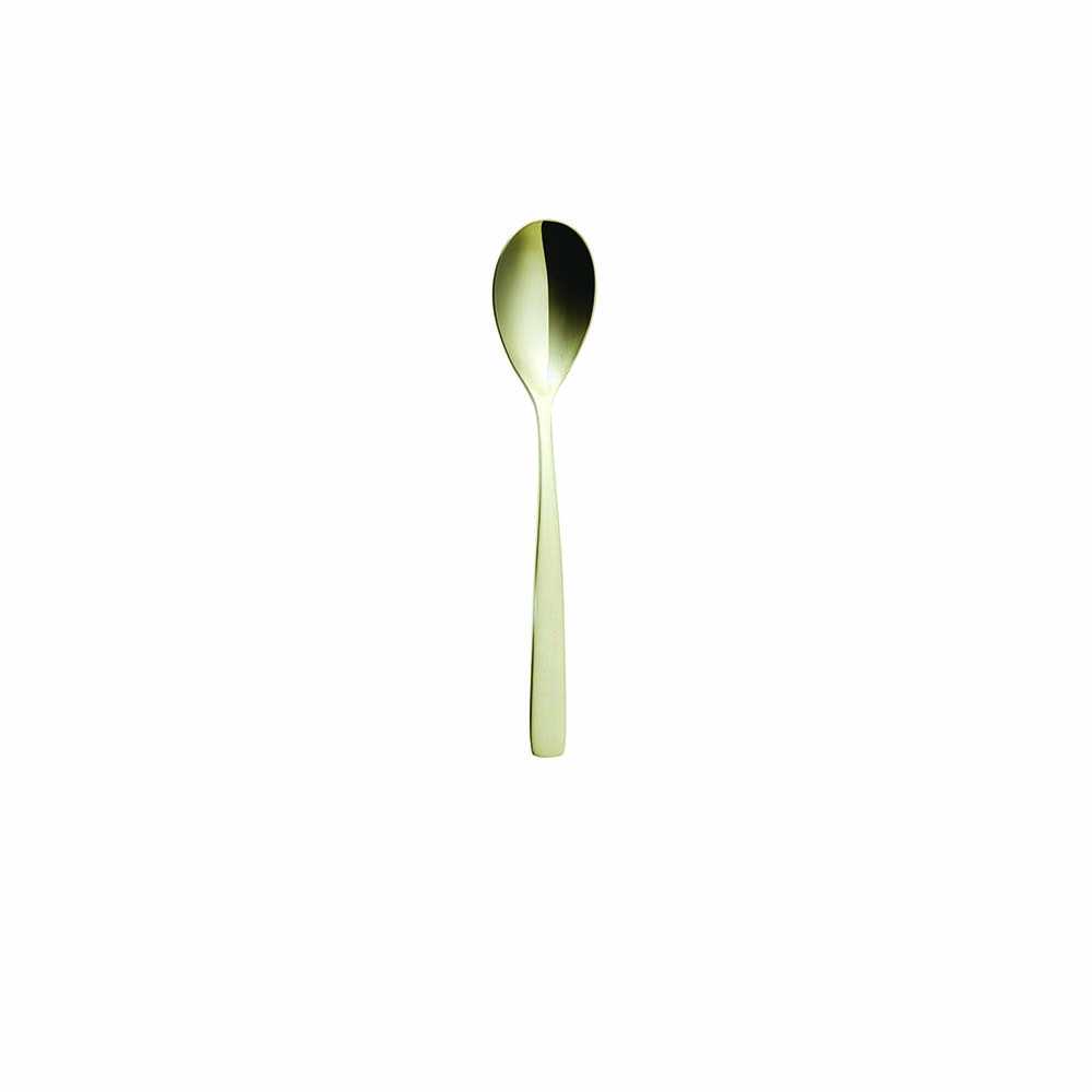 Champagne Dessert Spoon
