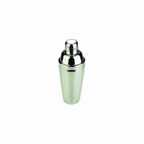Cocktail Shaker
