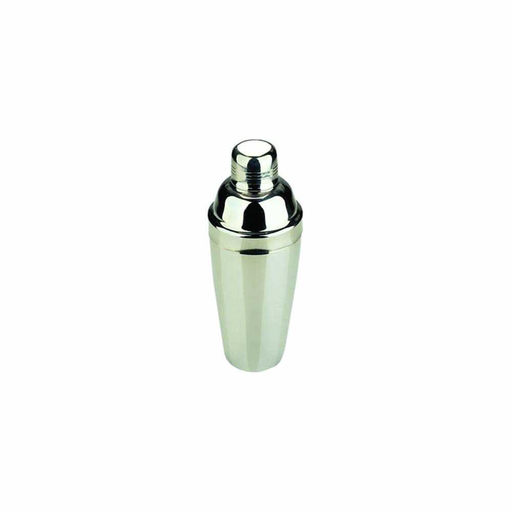 Cocktail Shaker