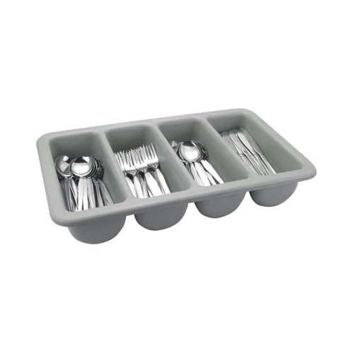 Cutlery Tray (Plastic)