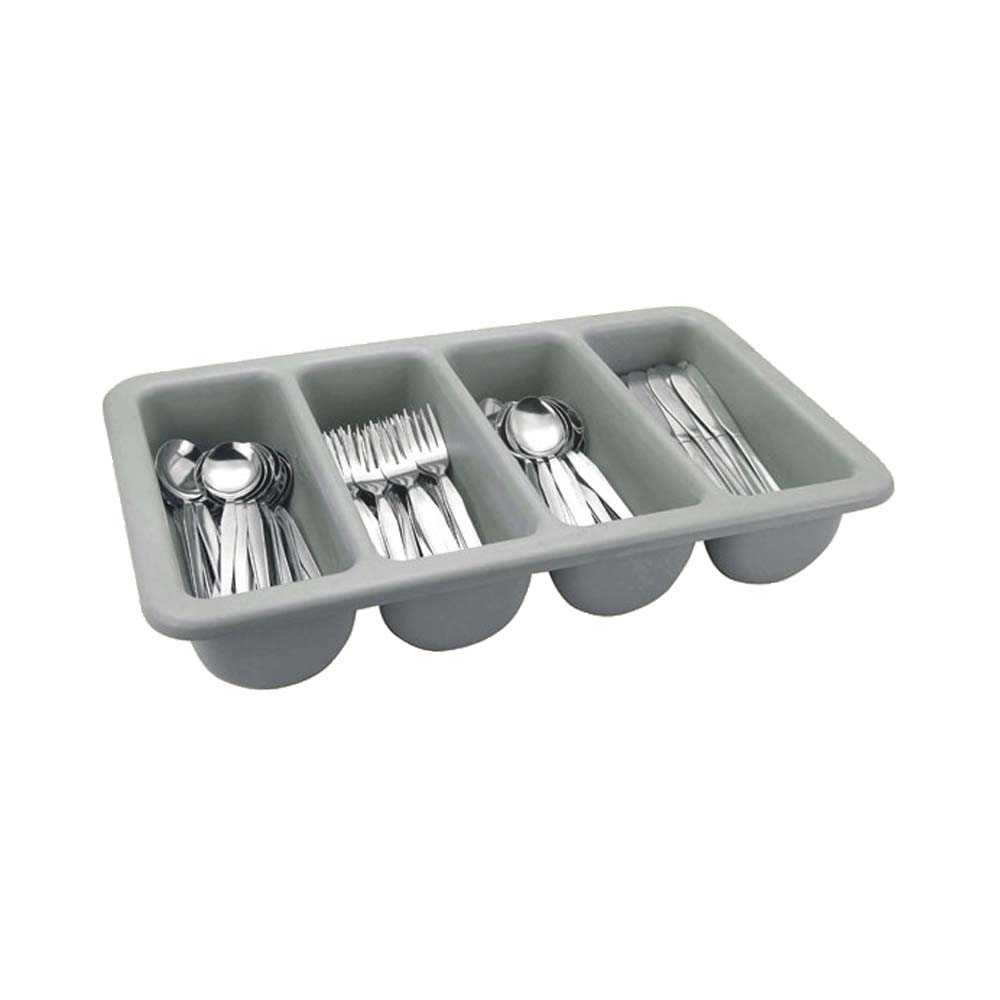 Cutlery Tray (Plastic)