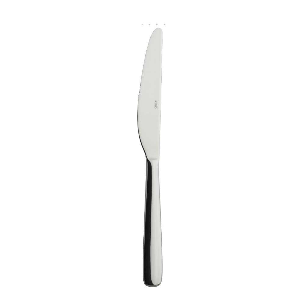 Dallas Table Knife