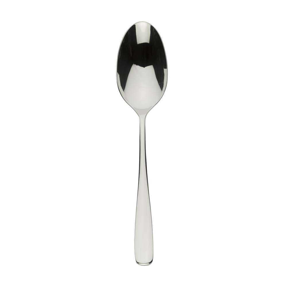 Dallas Dessert Spoon