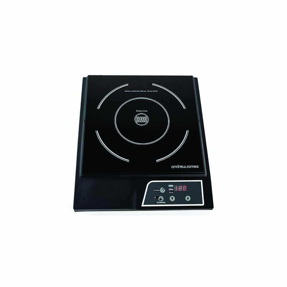 Induction Hob