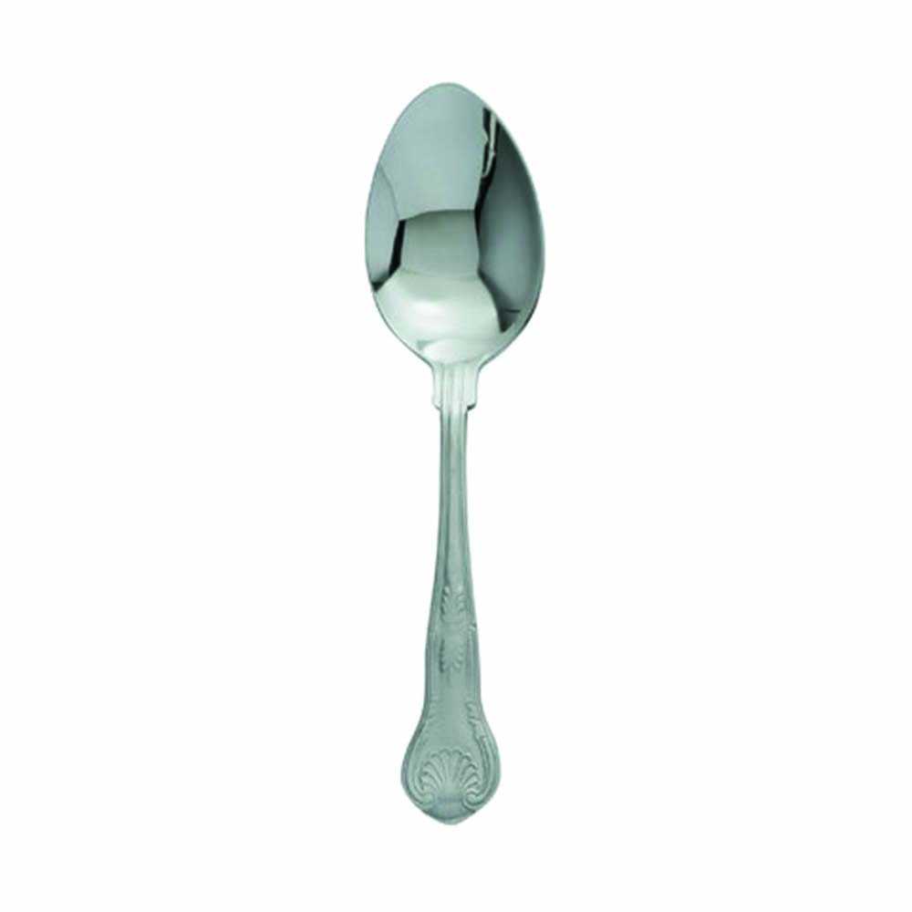 Kings Serving Spoon