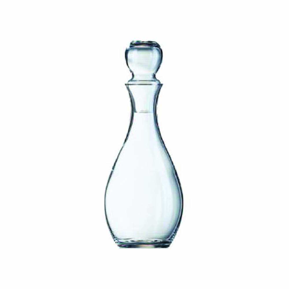 Port Decanter