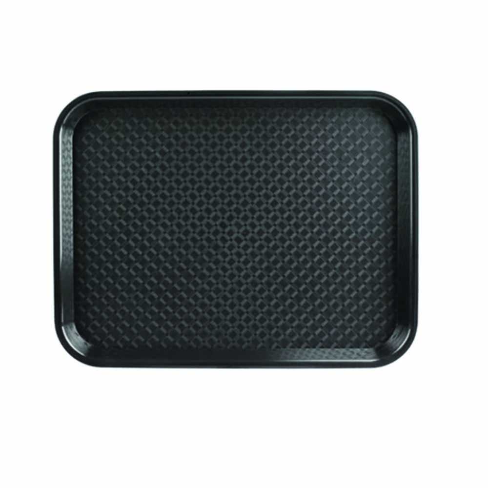 Service Tray