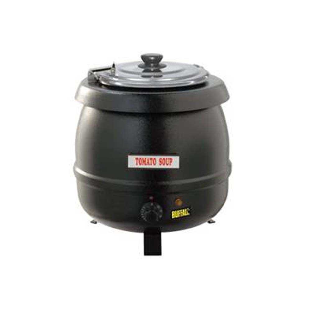 Soup Cauldron - 10 litre