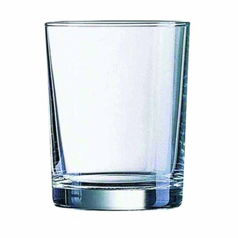 Standard Shot Glass 1.25oz (35ml)