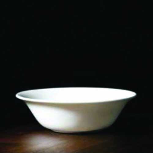 Sussex Fine Bone China 7" Dessert Bowl