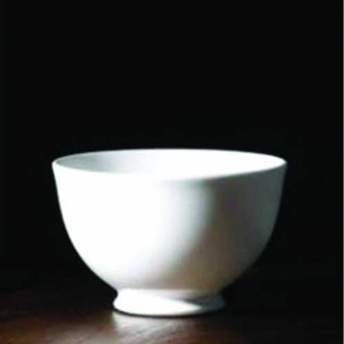Sussex Fine Bone China Sugar Bowl