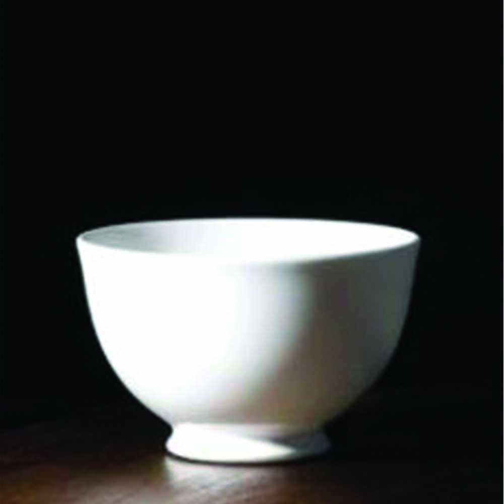 Sussex Fine Bone China Sugar Bowl