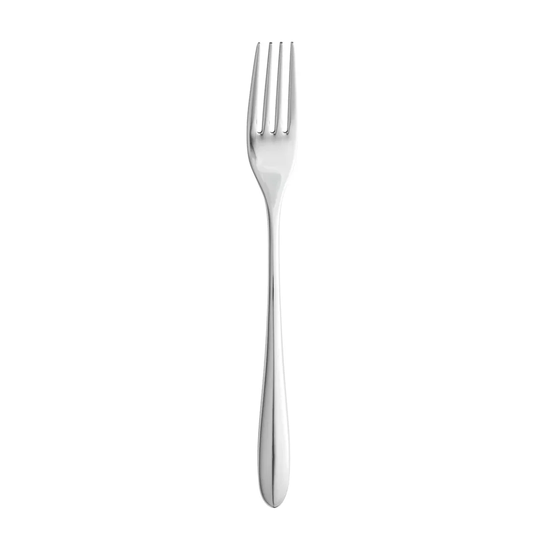 Rio 18/10 Dessert Fork - 20cm