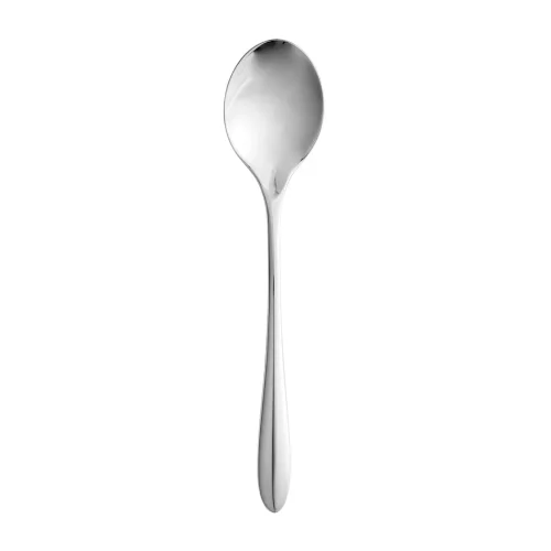 Rio 18/10 Dessert Spoon - 20cm